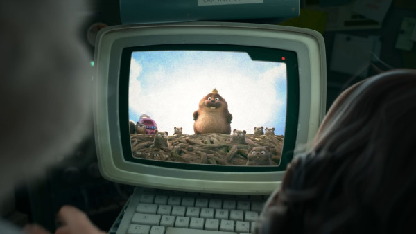 image du film Jumpers