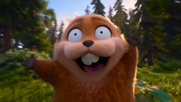 image du film Jumpers