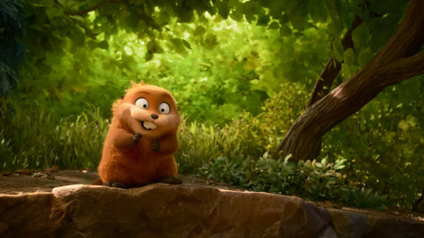 image du film Jumpers