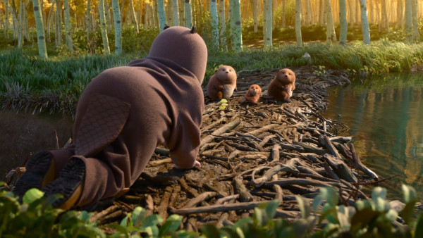 image du film Jumpers