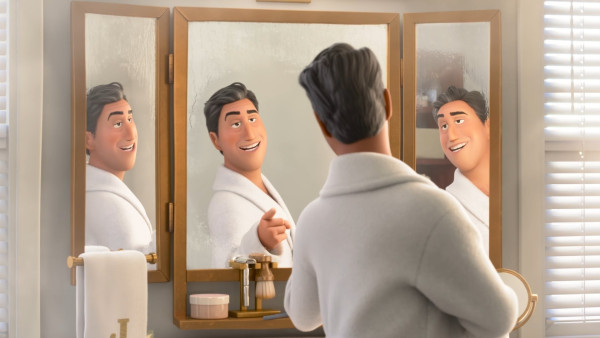 image du film Jumpers