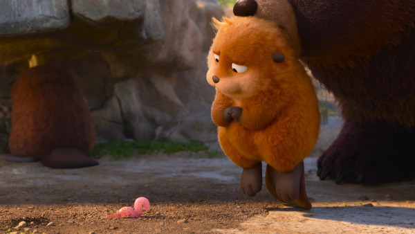 image du film Jumpers