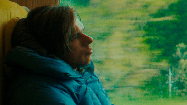 image du film Yoroï