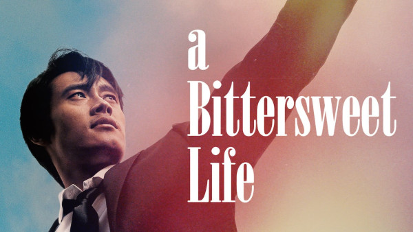 image du film A Bittersweet Life