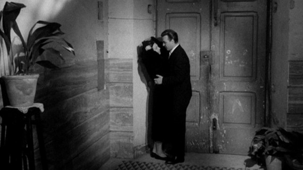 image du film Les Vitelloni