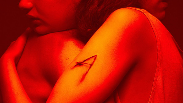 image du film Alpha