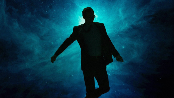 image du film Life Of Chuck