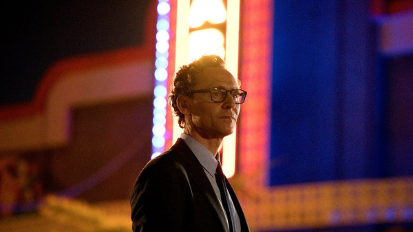 image du film Life Of Chuck
