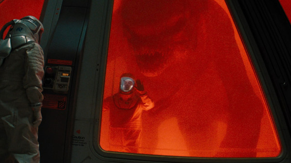image du film Jurassic World : Renaissance
