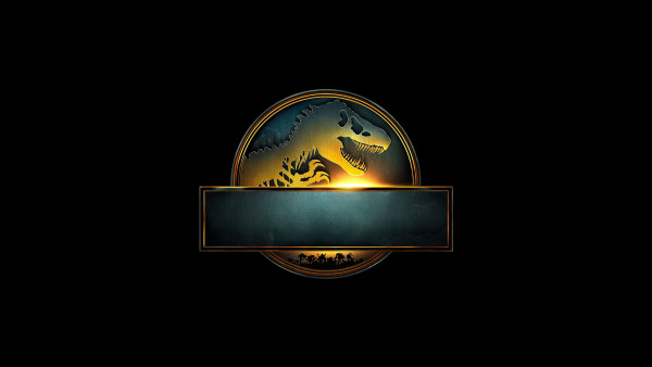 image du film Jurassic World : Renaissance