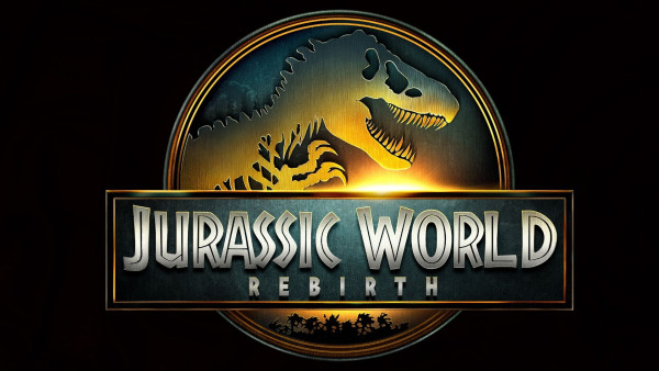 image du film Jurassic World : Renaissance