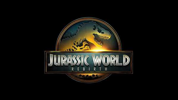 image du film Jurassic World : Renaissance
