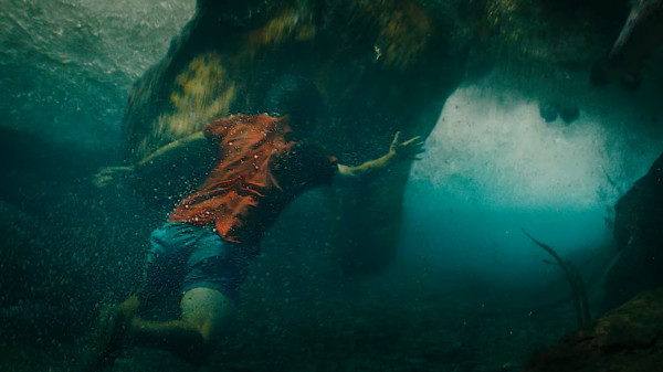 image du film Jurassic World : Renaissance