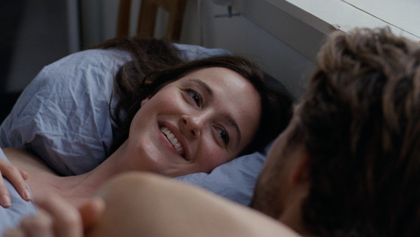 image du film Valeur sentimentale