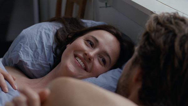 image du film Valeur sentimentale