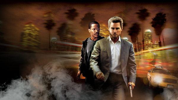 image du film Collateral