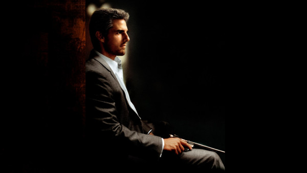 image du film Collateral