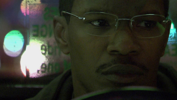 image du film Collateral