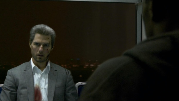 image du film Collateral