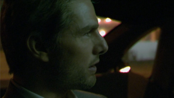 image du film Collateral