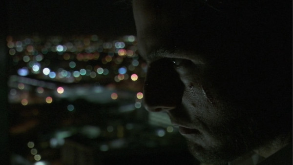 image du film Collateral