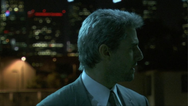image du film Collateral