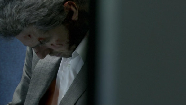 image du film Collateral