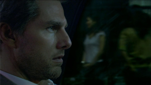 image du film Collateral