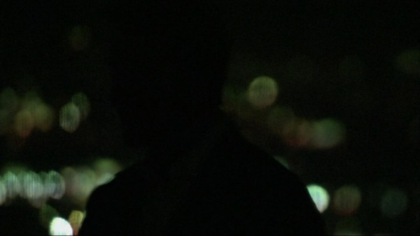 image du film Collateral