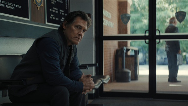 image du film Évanouis