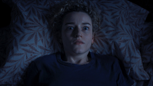 image du film Évanouis