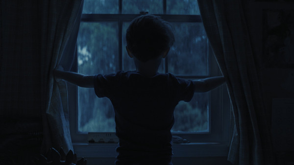 image du film Évanouis