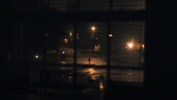 image du film Évanouis
