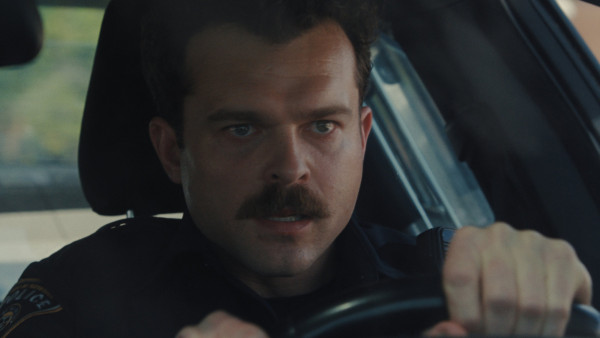 image du film Évanouis