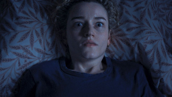 image du film Évanouis