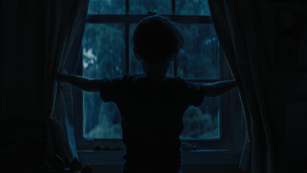 image du film Évanouis
