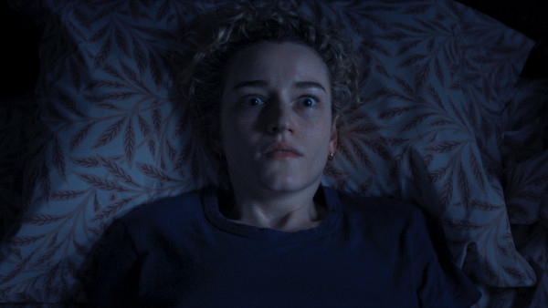 image du film Évanouis