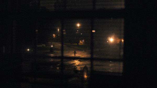 image du film Évanouis