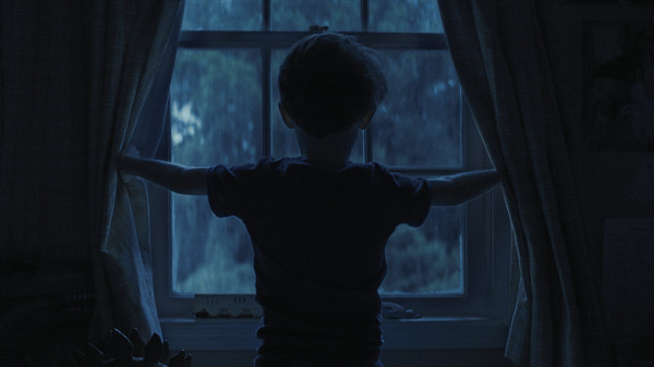 image du film Évanouis
