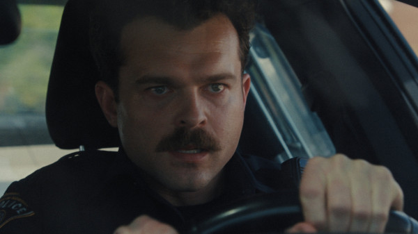 image du film Évanouis
