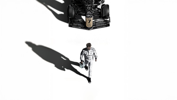 image du film F1 : le film