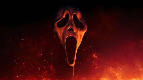 image du film Scream 7