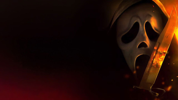 image du film Scream 7