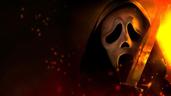 image du film Scream 7