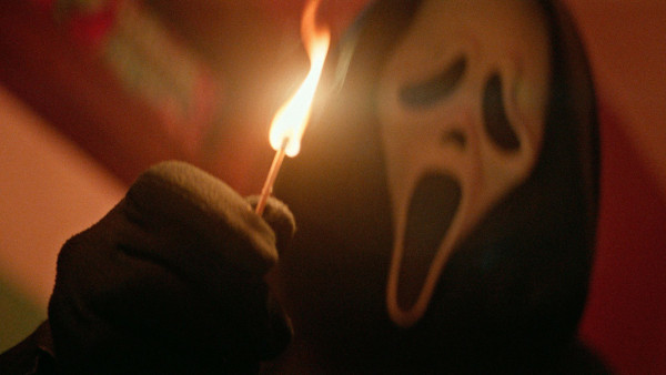 image du film Scream 7