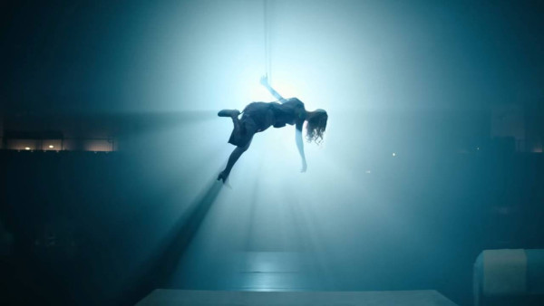 image du film Scream 7