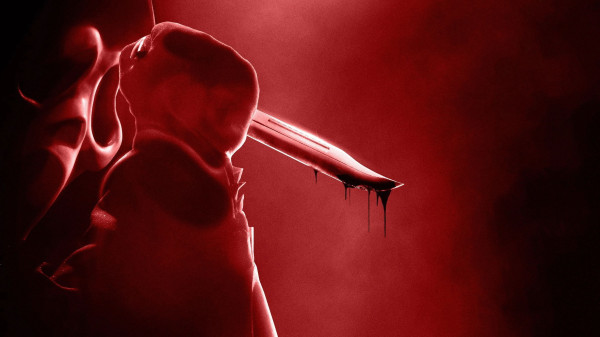 image du film Scream 7