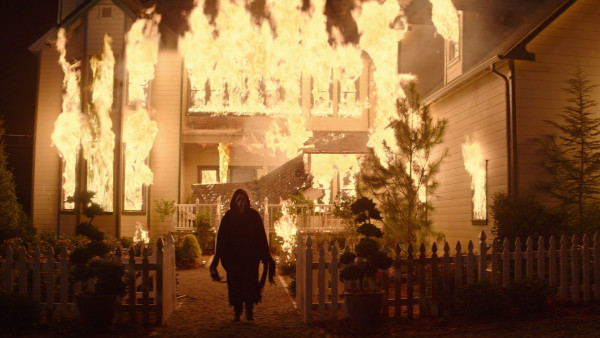 image du film Scream 7