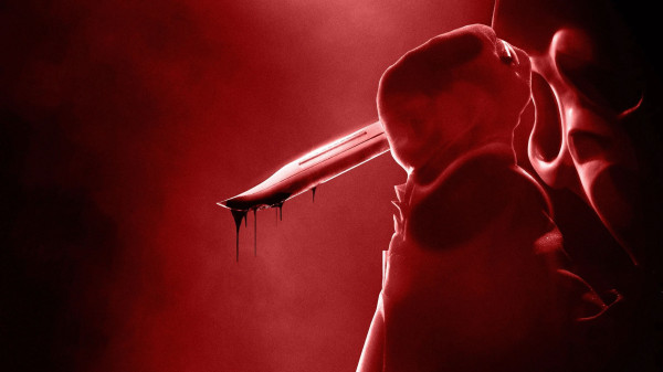 image du film Scream 7