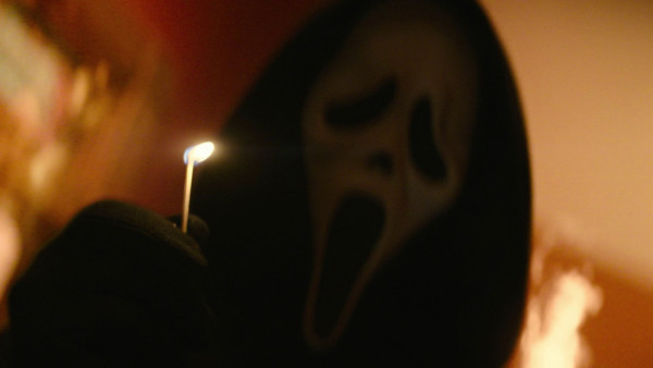 image du film Scream 7
